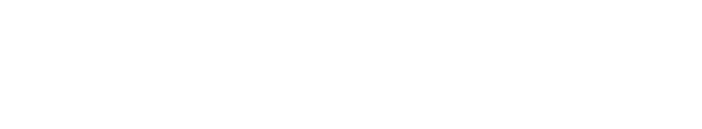 地域と共に成長するカーライフサポーター